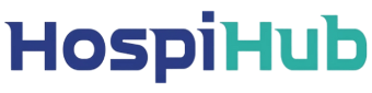 HOSPIHUB ®